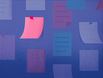 构图、颜色的使用要能够让图像有个清晰的焦点