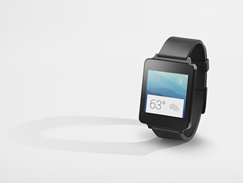 对于特定的物件,使用特定的图像