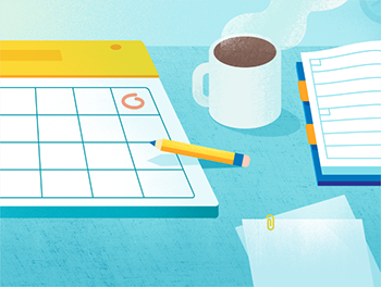 图像能让你讲述的故事更有趣和有意义。