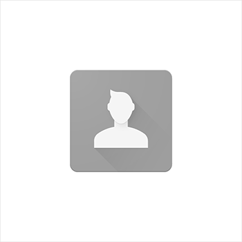 不要使用一个不合适的人的形象或添加复杂的细节