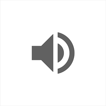 使用一致的几何形状。