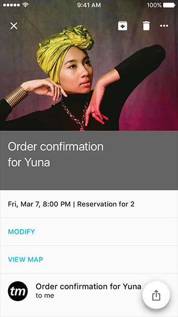 适当大小的图像