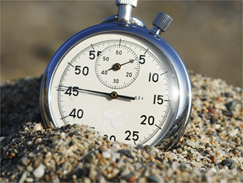 不要使用系统自带的图片库里面的图片