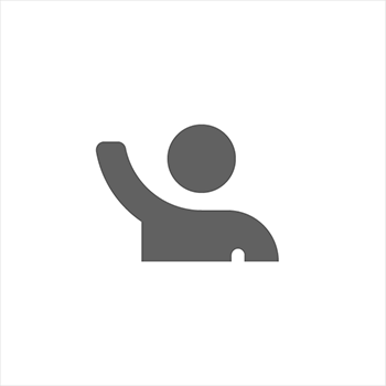 不要剪切手臂和腿