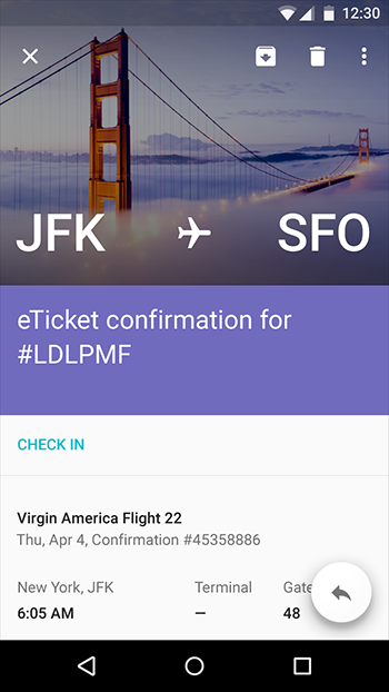 图像不要被过度遮盖了。