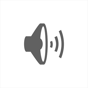 不要使用过于松散的形状。