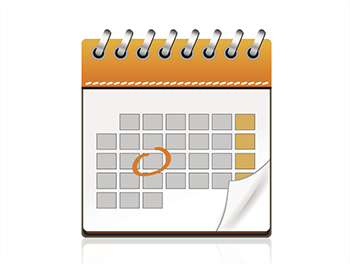 图像因为缺乏故事所以无法向用户传达情感。