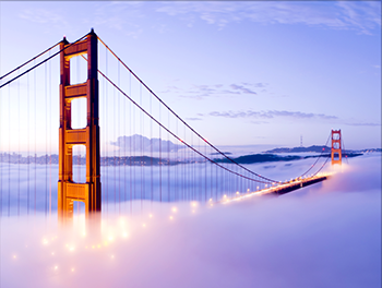 包含有非常明显元素的图像能够最小程度的避免用户误解