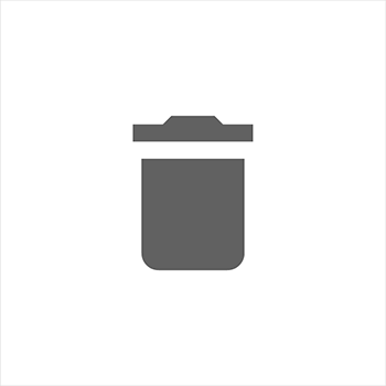 给icon一个正面的角度且显得坚固。