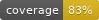 Coverage Status