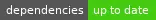 Dependency Status