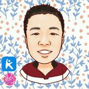 周攀Henter的个人资料头像