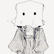 远远乡的个人资料头像