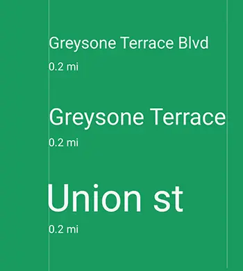 动态类型的例子