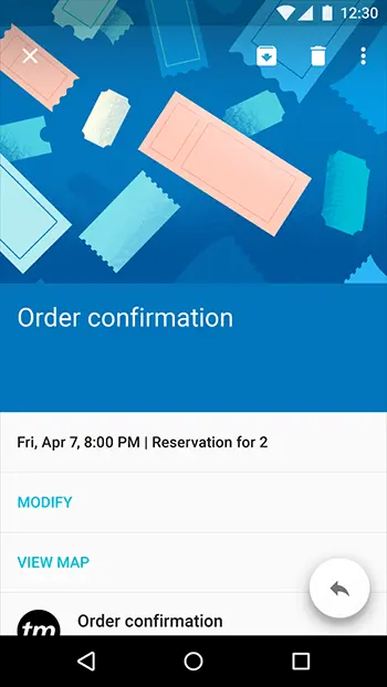 举例：按钮（Button） 样式的使用