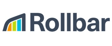 Rollbar logo
