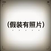 小小飞的个人资料头像