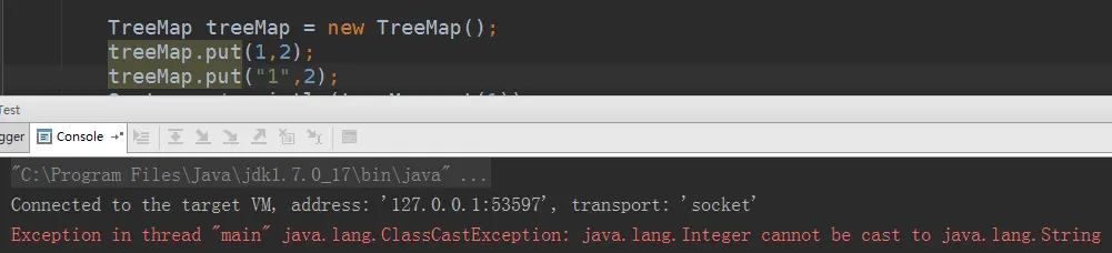 QQ截图20170728115226.png-20.3kB