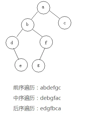 QQ截图20170728160846.png-7.9kB