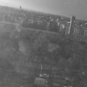 redbudf的个人资料头像