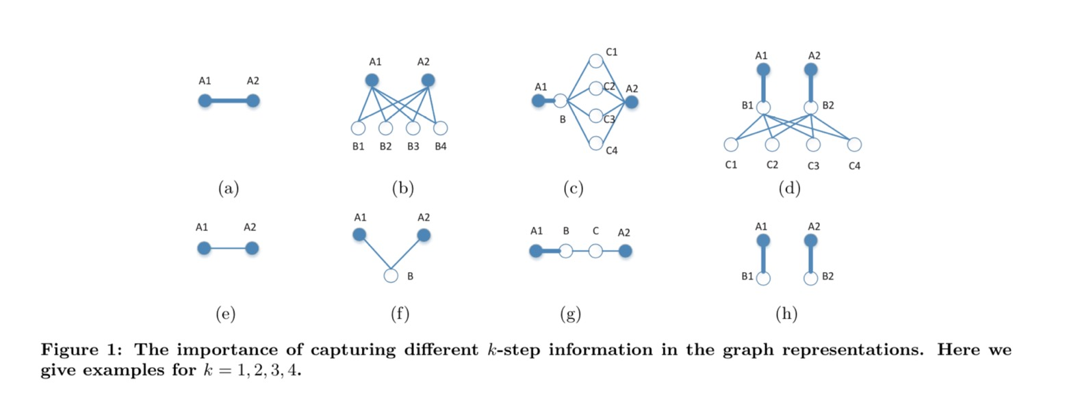此处输入图片的描述