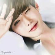 tudou2xiaoxi的个人资料头像