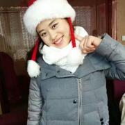 谢燕的个人资料头像