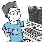 圆珠笔的个人资料头像