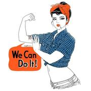 较瘦的个人资料头像