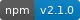 npm package