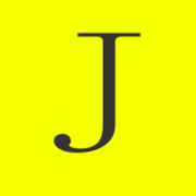 你微笑时好美呀的个人资料头像