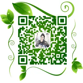 公众号：大脑好饿