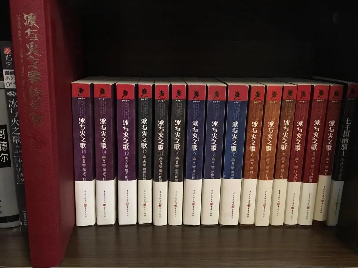 「凛冬的寒风」慢慢写，马大爷长命百岁！