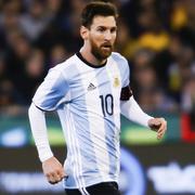 梦想家十四爷的个人资料头像