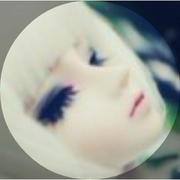 Ryl的个人资料头像