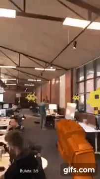 7b3cb420gy1fh7ykln6ahg205m0a0qv5.gif