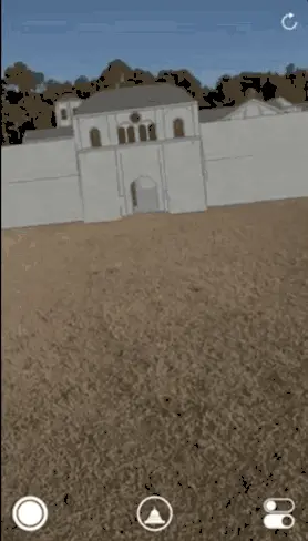 LBgIPDcLfJjg7eR5dHWLS8KiKDfa1Ln5.gif