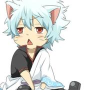 teapotpy的个人资料头像