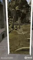 599c1bf1064c419591d2993e858bfa40.gif
