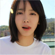 爱钴蓝的个人资料头像