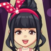 bonnie97的个人资料头像