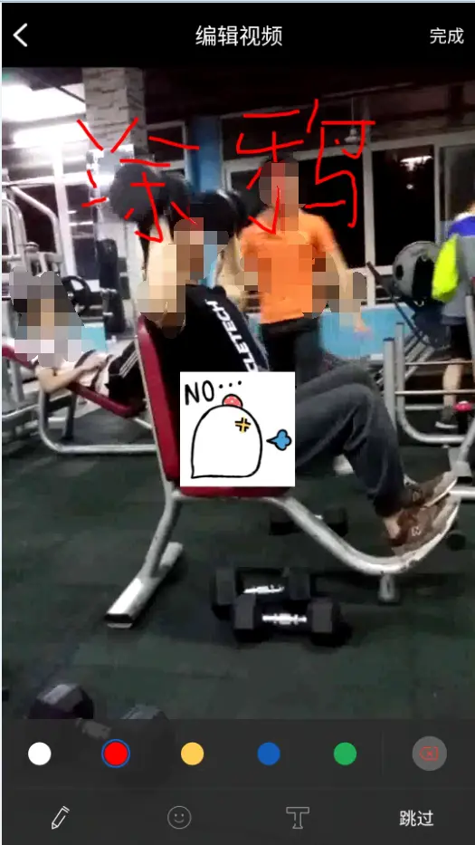 005.png