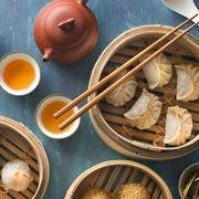 快乐在掘金24892的个人资料头像