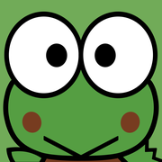 OKOH的个人资料头像