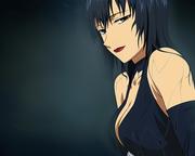 伍亻良的个人资料头像