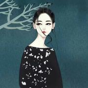 Timesme的个人资料头像