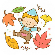 弘葳的个人资料头像