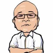 关运幂的个人资料头像