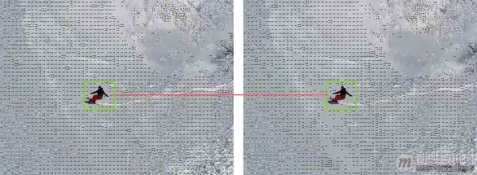 移动端实时音视频直播技术详解（四）：编码和封装_2.jpeg