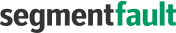 SegmentFault